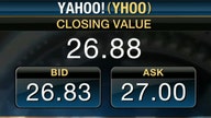 Yahoo 2Q Earnings Top Estimates