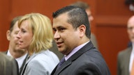 Trayvon Martin Familiy Considers Civil Suit Against Zimmerman