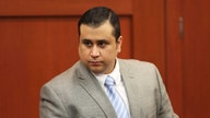 Celebrity Reaction to Zimmerman Verdict Divisive?
