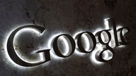 Could Google be the one to take over Time Warner?