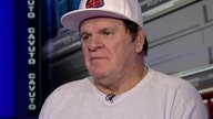 Viewer Reaction: Does Pete Rose deserve a second chance?