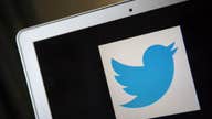 Civil rights activists pressuring Twitter to release diversity stats?
