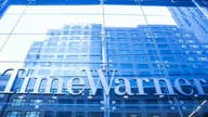 Google, Amazon, Apple good suitors for Time Warner?