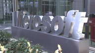 Microsoft to cut 18K jobs