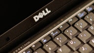 Dell Delays Shareholder Vote on Taking Company Private