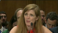 Will Samantha Power Be Confirmed as U.S. Ambassador to U.N.?