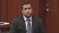 Psychology Behind the Reaction to Zimmerman’s Acquittal