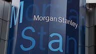 Midday Market Report: 7/18/13