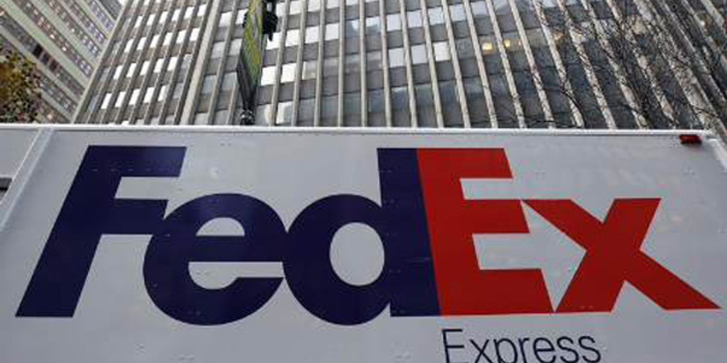 Fedex Rules For Shipping Prescription Drugs