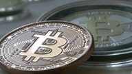 Dell now accepting bitcoins as payment