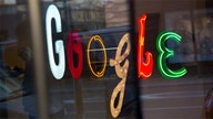 Google shares get boost from 2Q revenue