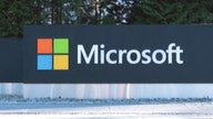Tech Rewind: A Flood of Tech Earnings and Job Cuts at Microsoft
