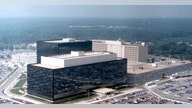 Report: Microsoft Helped NSA Get Around Encryption