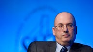 SEC Files Civil Charges Against Steve Cohen