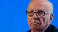 Will Murdoch up his offer for Time Warner?