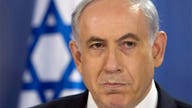 Netanyahu: This is the cruelest, most grotesque war I’ve ever seen