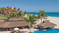 Is Haiti the Next Travel Hot Spot?