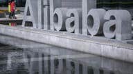 High-ranking Chinese officials to cash in on Alibaba IPO?