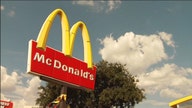 Scandal at McDonald’s, KFC supplier