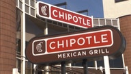 Chipotle posts big 2Q earnings and revenue beat