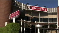 Chipotle Mexican Grill CFO: No Plans to Raise Prices This Year