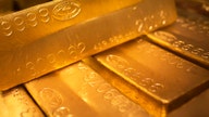 Peter Schiff: Opportunity of a Lifetime in Gold Mining Sector