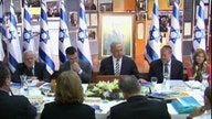 Cautious Optimism Over Potential Israel-Palestine Talks?