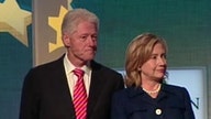 Would Bill Clinton sabotage Hillary Clinton’s Presidential hopes?