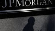 JPMorgan investing in small business