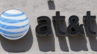 AT&T 2Q Earnings Miss Estimates