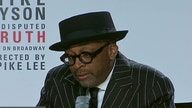 Spike Lee Taking Advantage of Fans With Crowd Funding?