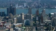 Can Detroit Cut Pension Benefits?