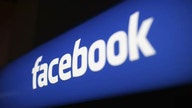 Facebook 2Q earnings top estimates