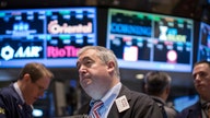 Is the market rally justified?