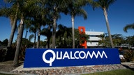Qualcomm 3Q Earnings Match Estimates