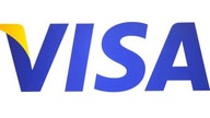 Visa 3Q Earnings Top Estimates