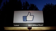 Does Facebook Have the Right Revenue Strategy?