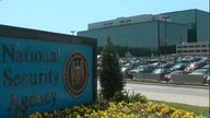 End NSA’s Data Collection Efforts?