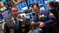 Invensense shares ready for big growth?