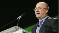 Charges Looming for SAC Capital’s Steve Cohen?