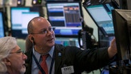 Large growth potential for LogMeIn shares?