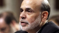 Who Will Replace Ben Bernanke?