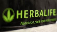 Herbalife 2Q earnings miss estimates