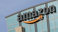 Is Amazon getting too big?