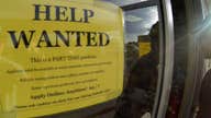 Survey: U.S. middle market companies planning to hire