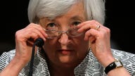 When will the Fed raise interest rates?
