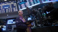 Will sanctions against Russia hurt European stocks?