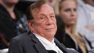 Judge rules against Donald Sterling, allows sale of Clippers