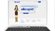 OkCupid under fire for ‘experimenting’ on users