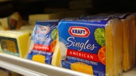 Kraft 2Q earnings miss estimates